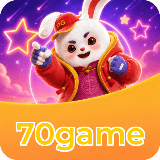 70game Loteria Online Brasil - Plataforma Certificada