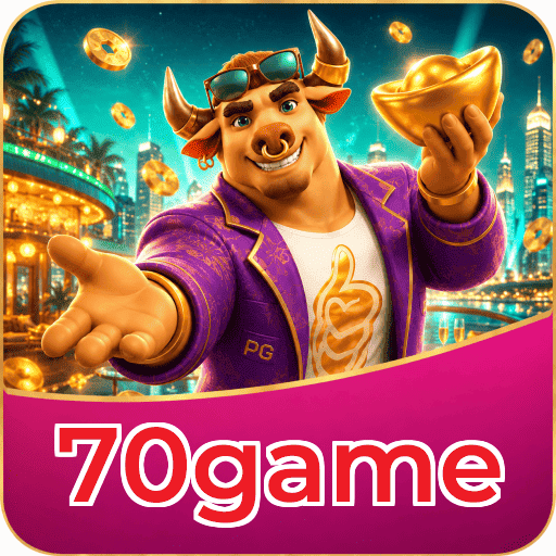 70game Plataforma Confiável