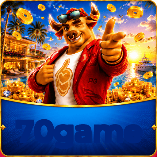 70game Cassino Ao Vivo - 89 Mesas Evolution Gaming