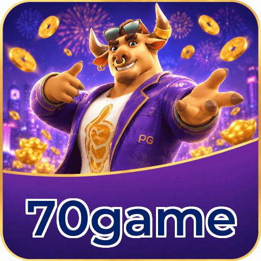 70game Sistema Rápido