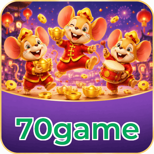 Comparação APP Mobile vs Versão Web 70game