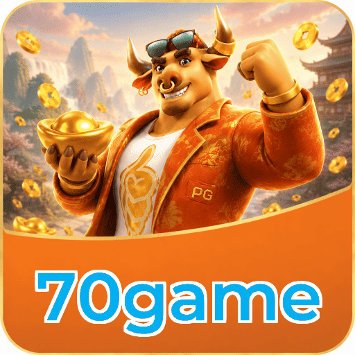 70game Seguro SSL