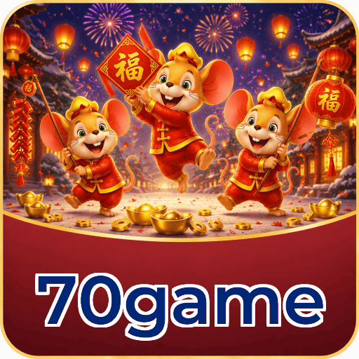Bot 70game Telegram