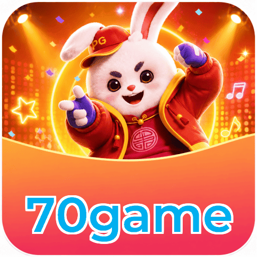 Principais provedores de slots da 70game - NetEnt, Pragmatic Play, Play'n GO