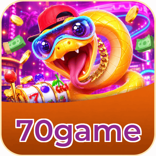 70game Download - Opções de Download por Plataforma