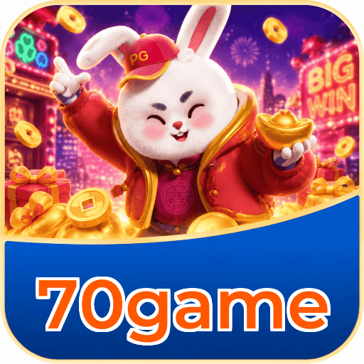 70game Certificado eCOGRA