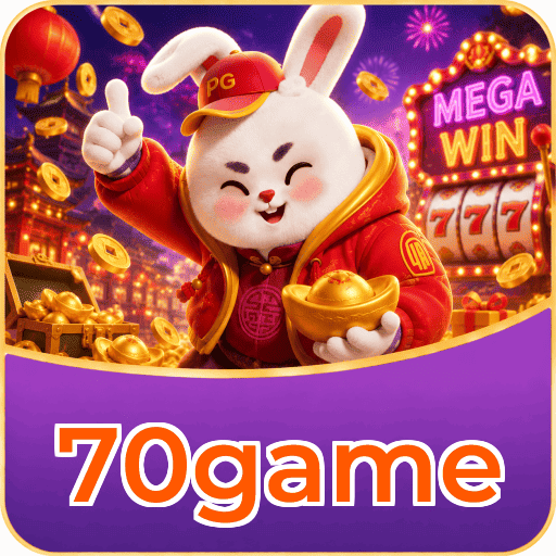 70game Jackpots Progressivos